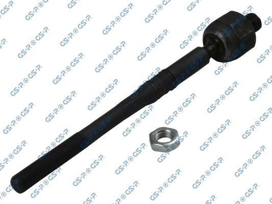 Axialgelenk, Spurstange GSP S030350