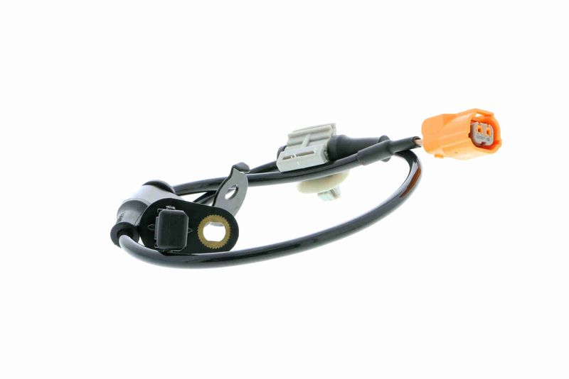 Sensor, Raddrehzahl VEMO V26-72-0156