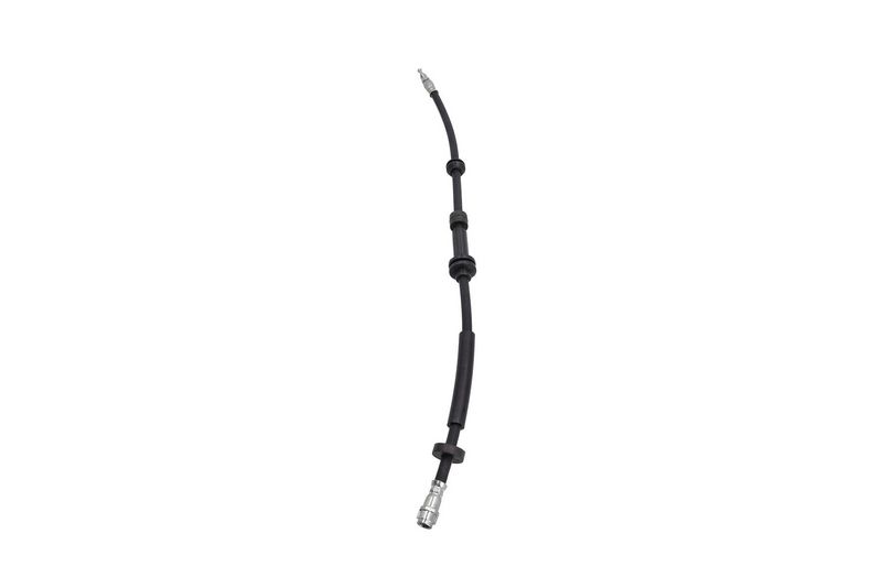 Bremsschlauch Kamoka 1170367