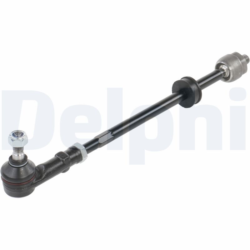 Spurstange DELPHI TL427
