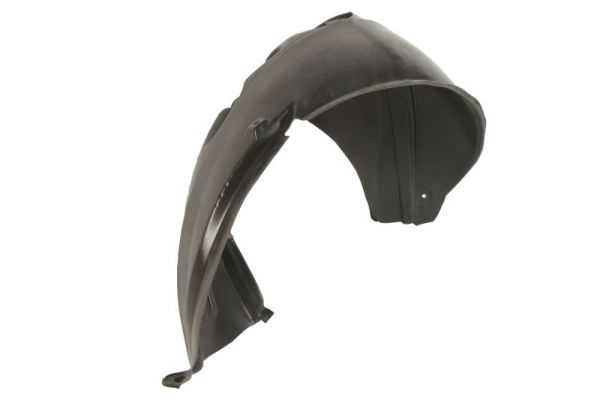 Verkleidung, Radhaus BLIC 6601-06-0000099P