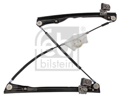 Fensterheber FEBI BILSTEIN 19748