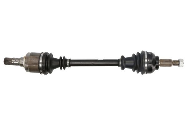 Antriebswelle POINT GEAR PNG73169