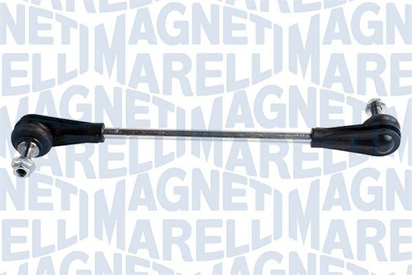 Stange/Strebe, Stabilisator MAGNETI MARELLI 301191620320
