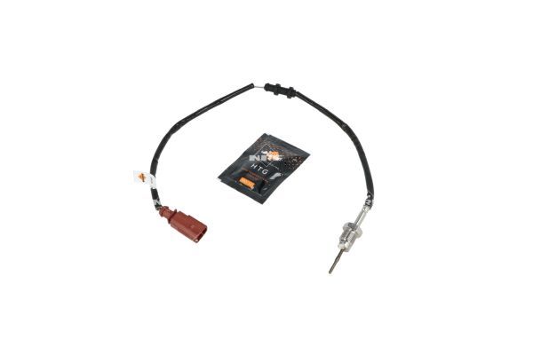 Sensor, Abgastemperatur NRF 707441