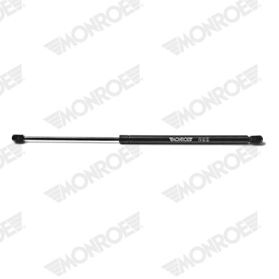 Gasfeder, Koffer-/Laderaum MONROE ML5242