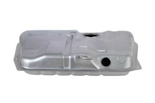 Kraftstofftank BLIC 6906-00-2530007P