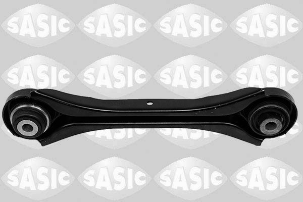 Lenker, Radaufhängung SASIC 7476247