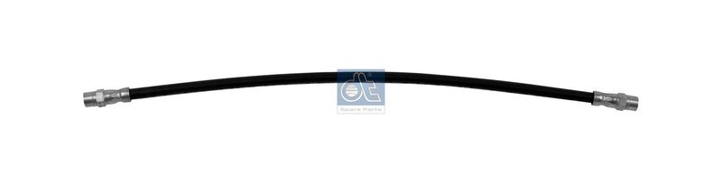 Bremsschlauch DT Spare Parts 4.81341