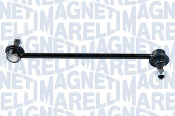 Stange/Strebe, Stabilisator MAGNETI MARELLI 301191621750