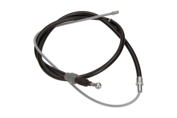 Seilzug, Feststellbremse MAXGEAR 32-0072