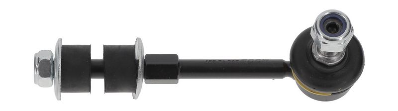 Stange/Strebe, Stabilisator MOOG MD-LS-3942