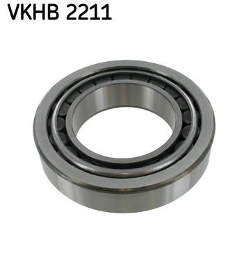 Radlager SKF VKHB2211