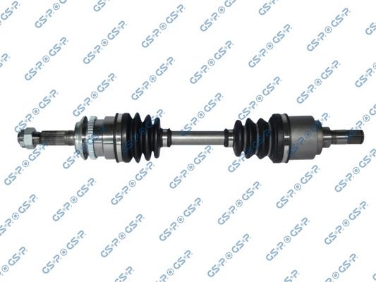 Antriebswelle GSP 214029