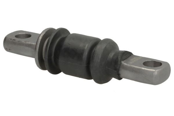 Lagerung, Lenker YAMATO J40303AYMT