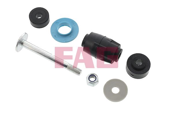Stange/Strebe, Stabilisator FAG 818042910