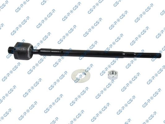 Axialgelenk, Spurstange GSP S030468