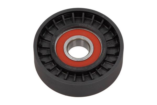 Spannrolle Keilrippenriemen MAXGEAR 54-0977