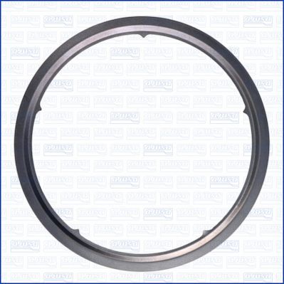 Dichtung Abgasrohr AJUSA 01396200