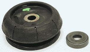 Reparatursatz, Federbeinstützlager SACHS 802 238