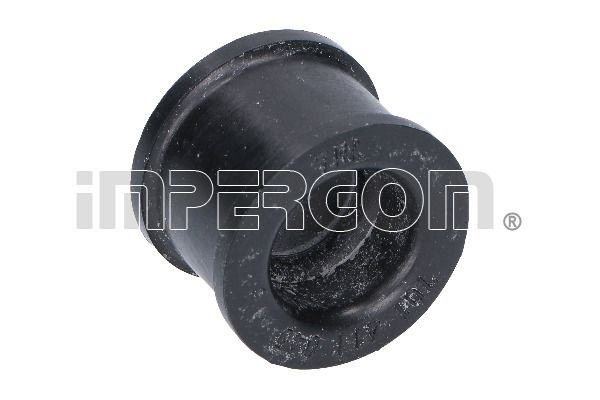 Lagerung, Stabilisator ORIGINAL IMPERIUM 37551