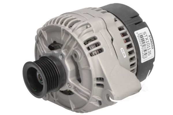 Generator STARDAX STX101135