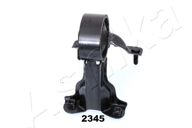 Lagerung, Motor Ashika GOM-2345