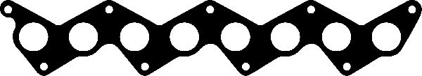 Dichtung, Ansaugkrümmer CORTECO 424212p