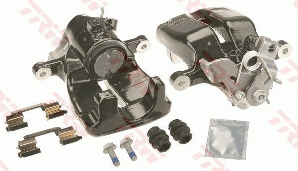 Bremssattel TRW BHT253E