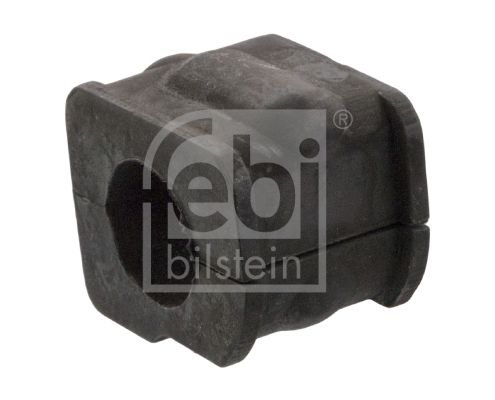 Lagerung, Stabilisator FEBI BILSTEIN 15984