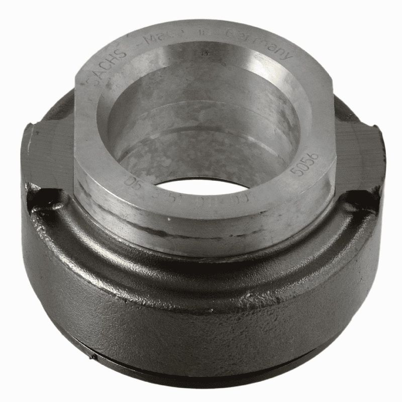 Ausrücklager SACHS 3151011001