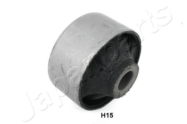 Querlenker Lager Lagerbuchse JAPANPARTS RU-H15