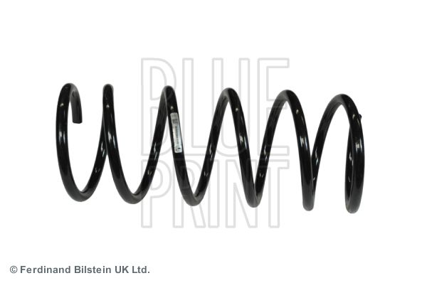 Fahrwerksfeder BLUE PRINT ADG088335