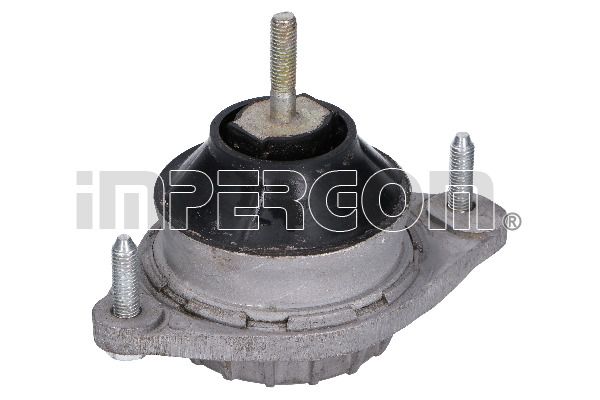 Lagerung, Motor ORIGINAL IMPERIUM 30745