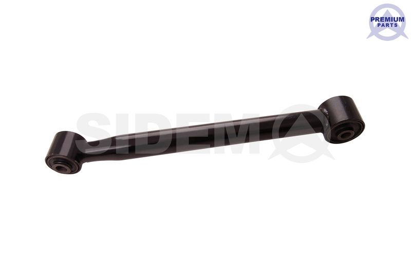 Stange/Strebe, Radaufhängung SIDEM 65079