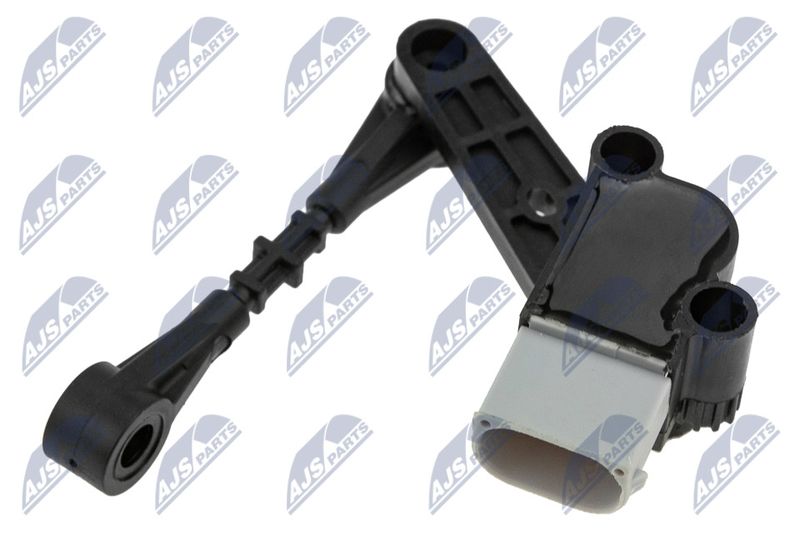 Sensor, Xenonlicht (Leuchtweitenregulierung) NTY ECX-LR-017