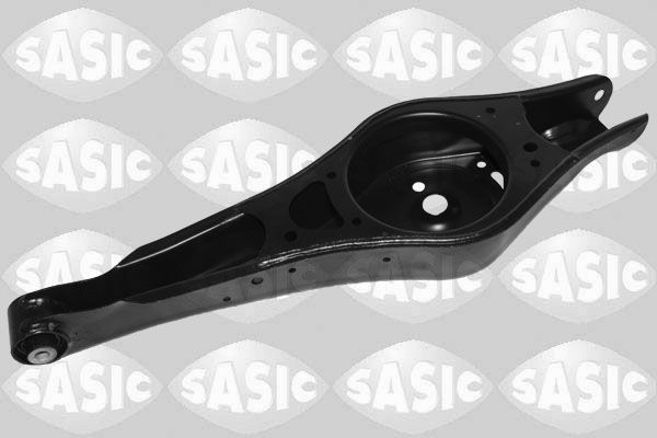 Lenker, Radaufhängung SASIC 7476399