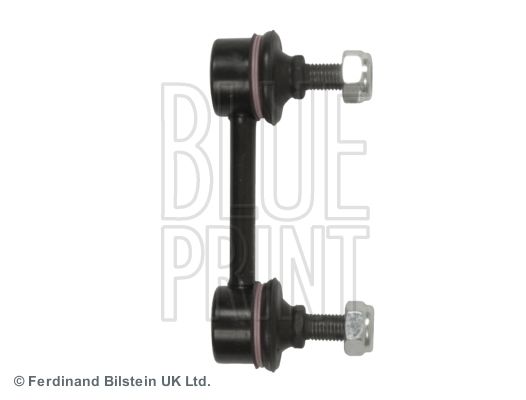 Stange/Strebe, Stabilisator BLUE PRINT adg08572