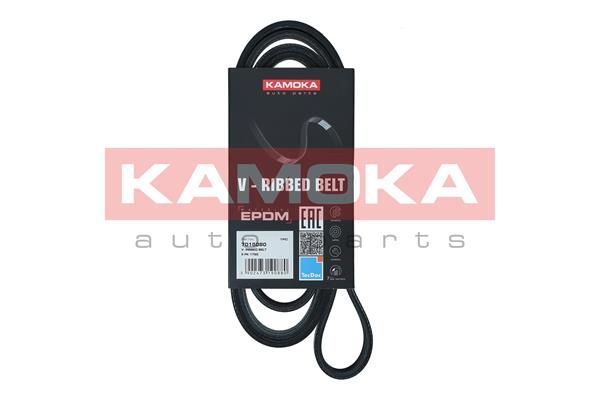 Keilrippenriemen KAMOKA 7015080