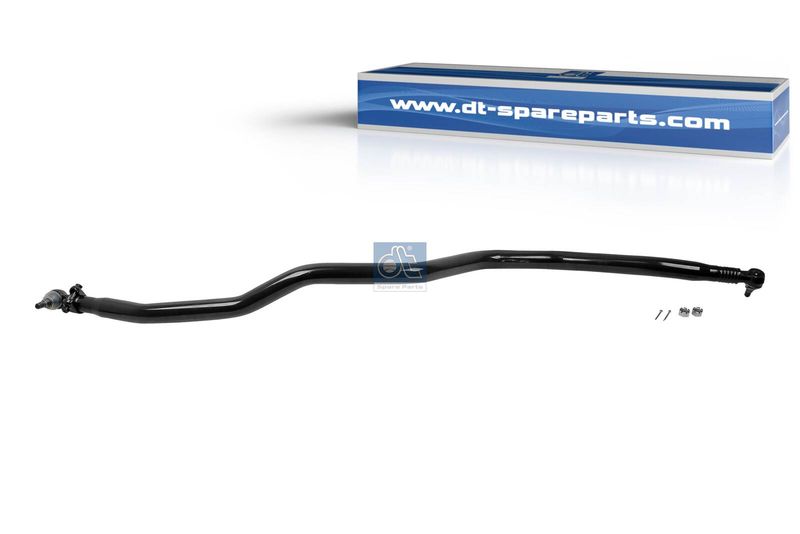 Lenkstange DT Spare Parts 2.53092
