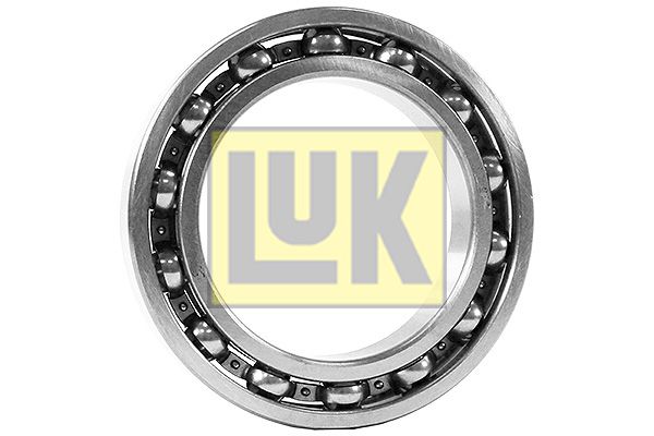 Ausrücklager LUK 500053710