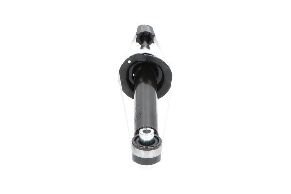Stoßdämpfer KAVO PARTS SSA-6533