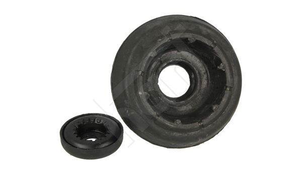 Reparatursatz, Federbeinstützlager HART 431 889