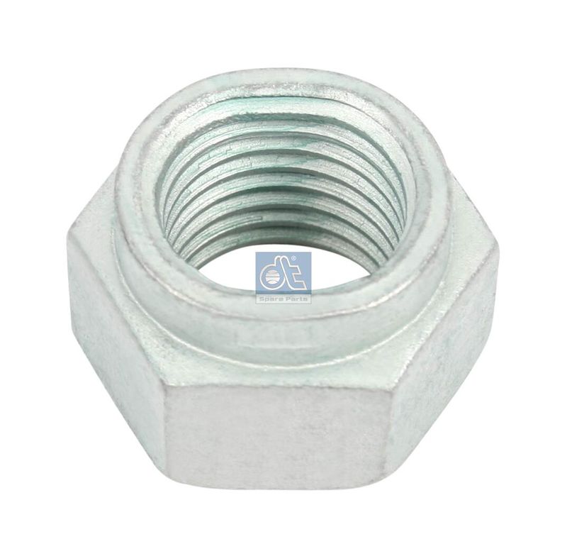 Bridenmutter DT Spare Parts 10.16335