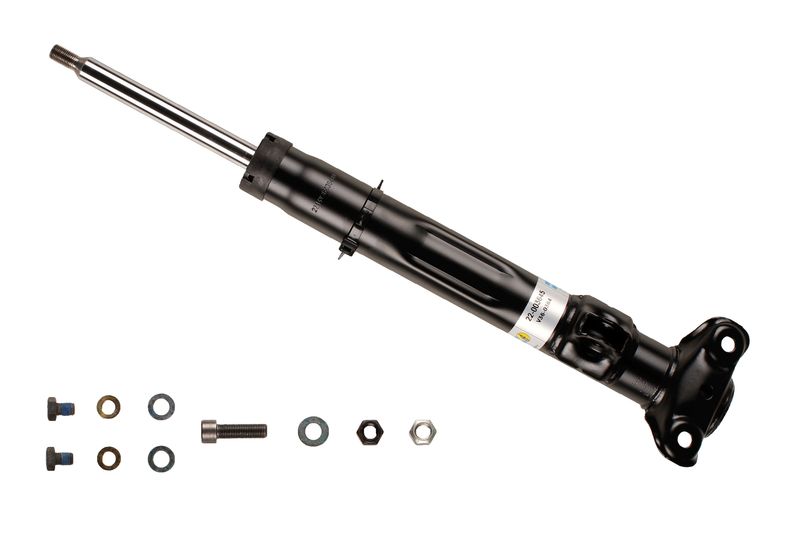 Stoßdämpfer BILSTEIN 22-003645