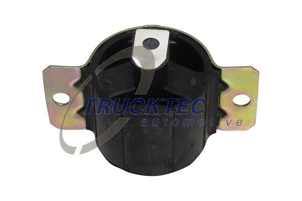 Schaltgetriebelager  TRUCKTEC AUTOMOTIVE 02.22.012