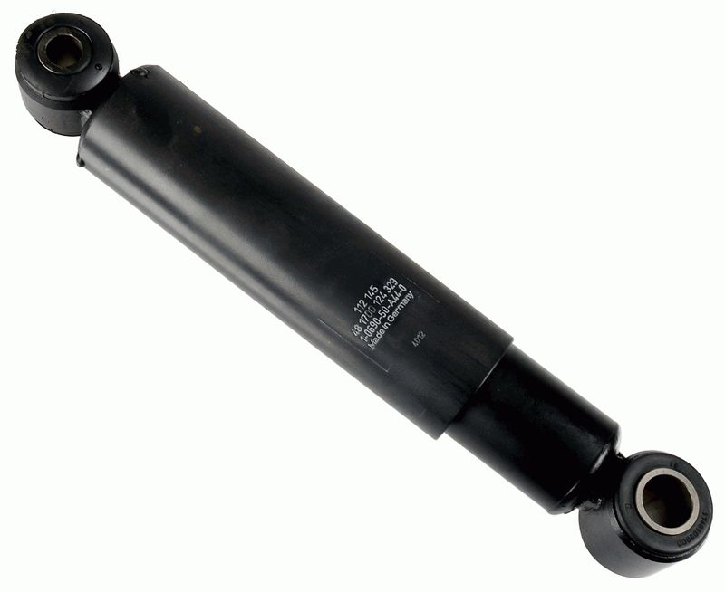 Stoßdämpfer SACHS 112145