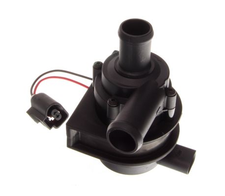 Wasserumwälzpumpe Standheizung MAXGEAR 47-0342