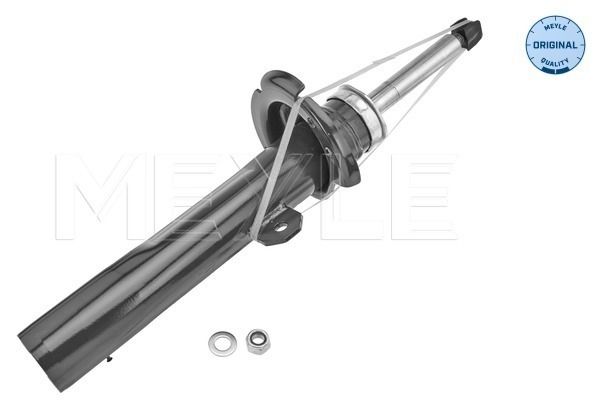 Stoßdämpfer MEYLE 3266230075