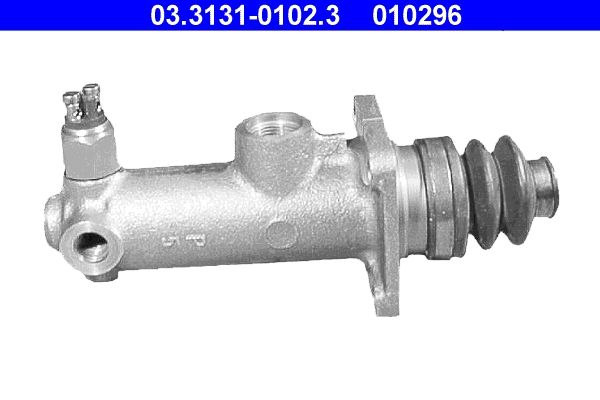 Hauptbremszylinder ATE 03.3131-0102.3